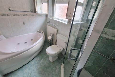 3 Apple Close, Exmouth, EX8 4QN