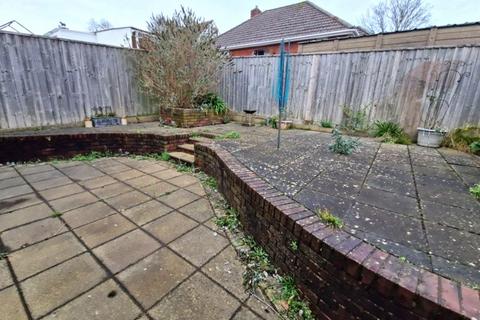 3 Apple Close, Exmouth, EX8 4QN