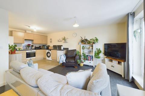 2 bedroom flat for sale, Mulberry Close, Ormskirk, L39 4AG