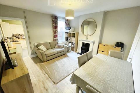 3 bedroom end of terrace house for sale, Wylds Lane, Worcester, Worcestershire