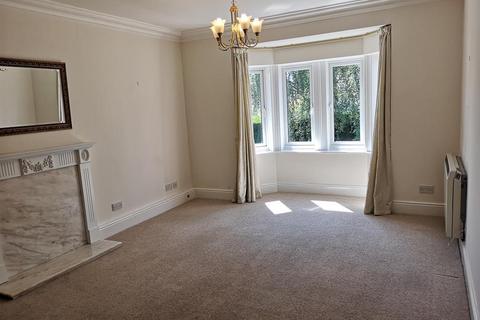 1 bedroom flat to rent, Smithy Court, Collingham, Wetherby