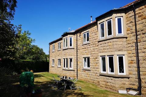 1 bedroom flat to rent, Smithy Court, Collingham, Wetherby