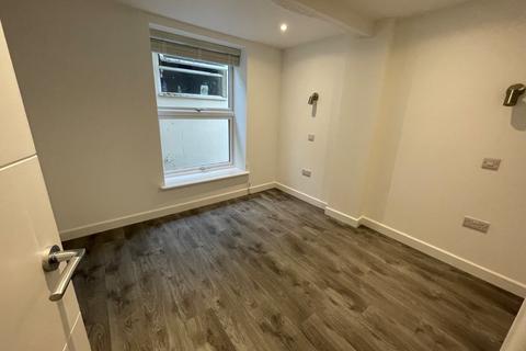 2 bedroom apartment to rent, Flat 2, 2 Ann Street, Worthing, West Sussex, BN11