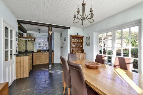 3 bedroom semi-detached house for sale, Village Lane Hedgerley, Buckinghamshire, SL2 3UY