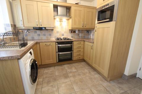 3 bedroom semi-detached house for sale, Hawbush Road, Brierley Hill DY5