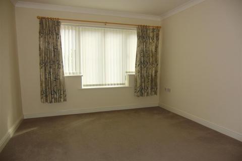 2 bedroom apartment to rent, Saxon Grange, Sherburn In Elmet LS25