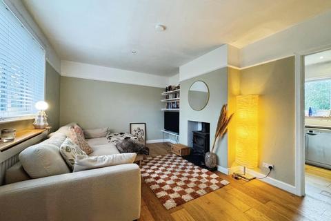 3 bedroom semi-detached house for sale, St Brendans Road North, Withington, Greater Manchester, M20