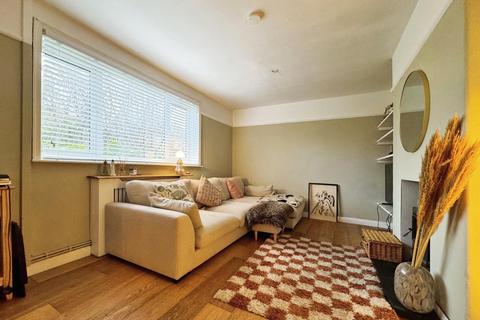 3 bedroom semi-detached house for sale, St Brendans Road North, Withington, Greater Manchester, M20