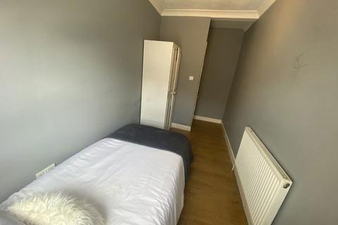 1 bedroom in a house share to rent, Rm4, North End, Wisbech, PE13 1PE