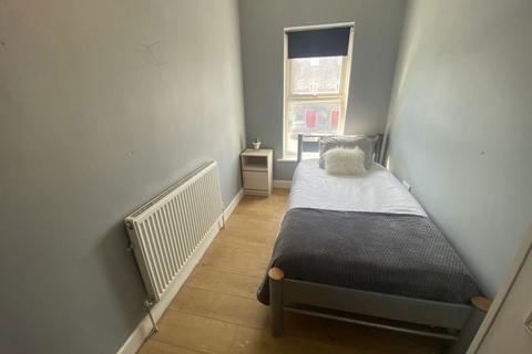 1 bedroom in a house share to rent, Rm4, North End, Wisbech, PE13 1PE