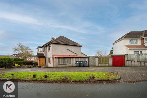 4 bedroom semi-detached house for sale, Rectory Park Road, Birmingham B26