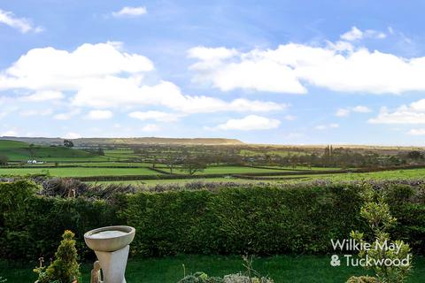 26 Bath Road, Ashcott, Bridgwater, TA7 9QT