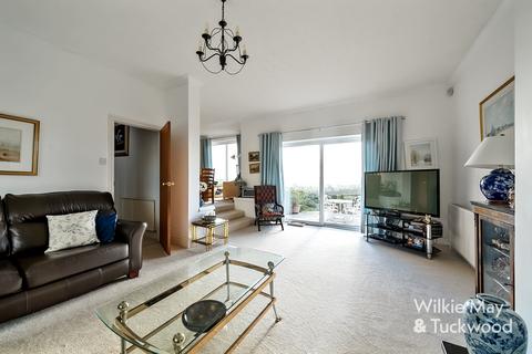 26 Bath Road, Ashcott, Bridgwater, TA7 9QT