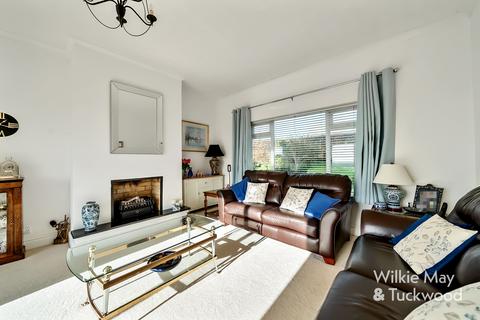 26 Bath Road, Ashcott, Bridgwater, TA7 9QT