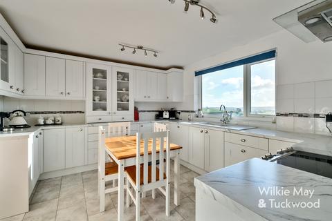 26 Bath Road, Ashcott, Bridgwater, TA7 9QT