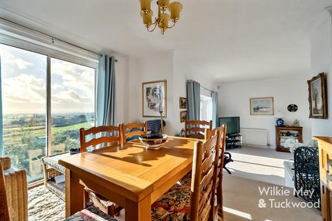 26 Bath Road, Ashcott, Bridgwater, TA7 9QT