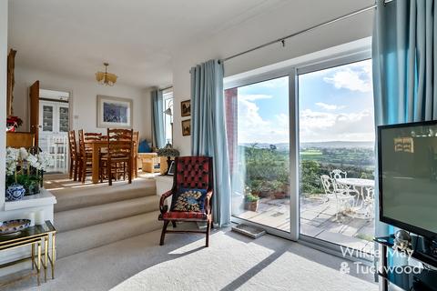 26 Bath Road, Ashcott, Bridgwater, TA7 9QT