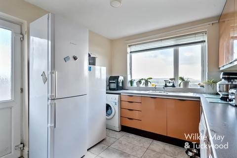 26 Bath Road, Ashcott, Bridgwater, TA7 9QT