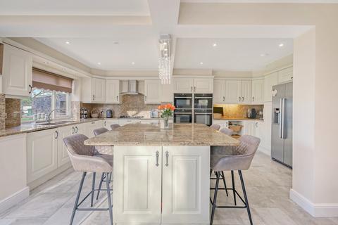 undefined, Highcliffe Drive, Wickford, SS12
