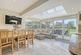 Additional image 8 of Highcliffe Drive, Wickford, SS12