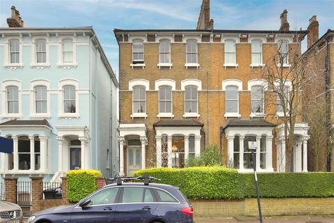 2 bedroom flat for sale, Ashley Road, Crouch Hill