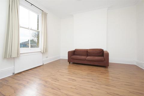 2 bedroom flat for sale, Ashley Road, Crouch Hill