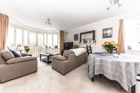 undefined, Wimbledon Hill Road, Wimbledon