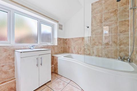 3 bedroom house for sale, Perry Rise, London