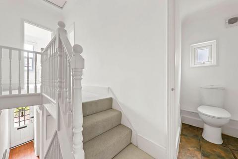 3 bedroom house for sale, Perry Rise, London