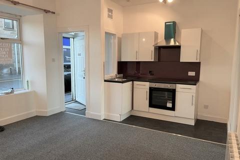 1 bedroom flat to rent, Montrose Street, Brechin DD9