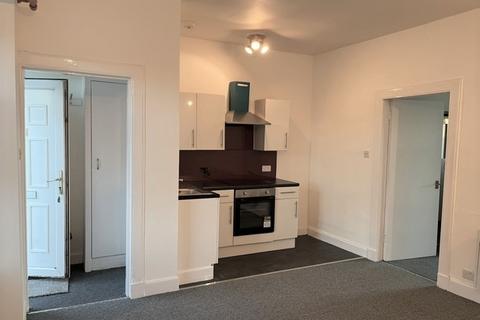 1 bedroom flat to rent, Montrose Street, Brechin DD9