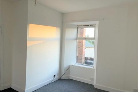 1 bedroom flat to rent, Montrose Street, Brechin DD9