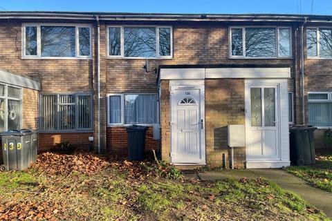 undefined, Holly Lane, Birmingham B24