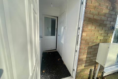 undefined, Holly Lane, Birmingham B24
