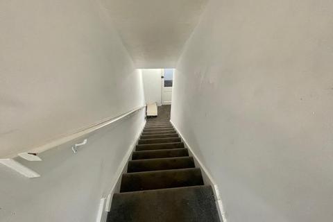undefined, Holly Lane, Birmingham B24