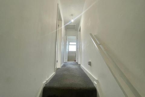 undefined, Holly Lane, Birmingham B24