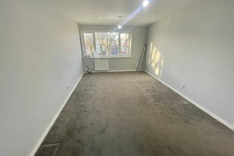 undefined, Holly Lane, Birmingham B24