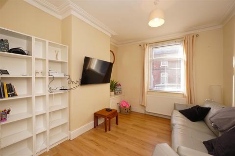 2 bedroom terraced house for sale, Smeaton Street, Barrow-In-Furness