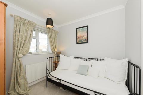Summerland, 123 Great Tattenhams, Epsom, KT18 5RB