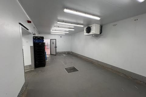 Warehouse to rent, Unit 2 Ameiva Point, Dundas Lane, Portsmouth, PO3 5SD