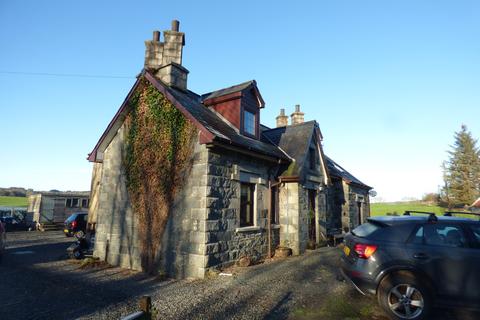 2 bedroom detached house for sale, Challoch DG8