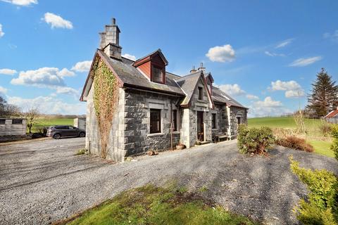 2 bedroom detached house for sale, Challoch, Newton Stewart, DG8