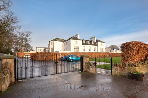 2 bedroom apartment for sale, 8 St. Andrews Court, Main Street, Gullane, East Lothian, EH31 2AS