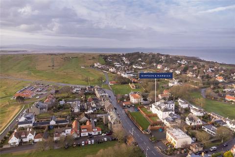 2 bedroom apartment for sale, 8 St. Andrews Court, Main Street, Gullane, East Lothian, EH31 2AS