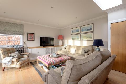 2 bedroom apartment for sale, 8 St. Andrews Court, Main Street, Gullane, East Lothian, EH31 2AS