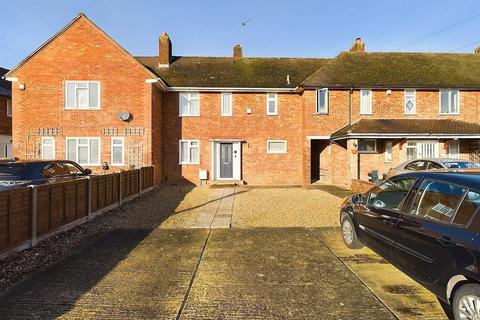 3 bedroom terraced house for sale, Monks Close, Ruislip HA4