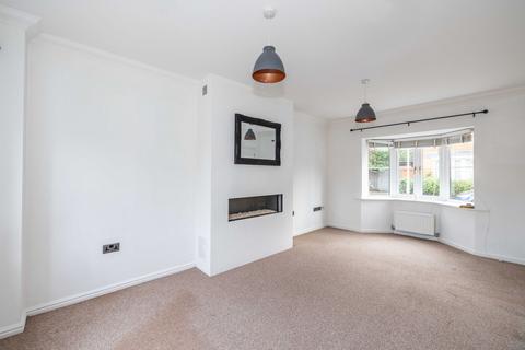 4 bedroom detached house for sale, Gilbert Way, Canterbury, CT1