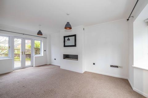 4 bedroom detached house for sale, Gilbert Way, Canterbury, CT1