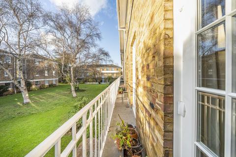 3 bedroom flat for sale, Langford Green, Camberwell SE5