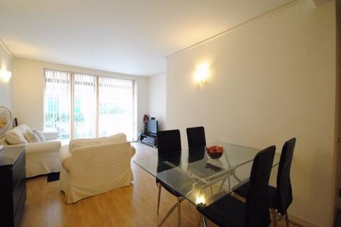 2 bedroom apartment to rent, Maurer Court, Teal Street, London, SE10